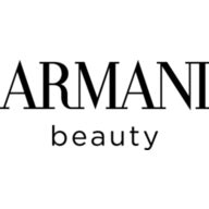 Codice sconto Armani Beauty .